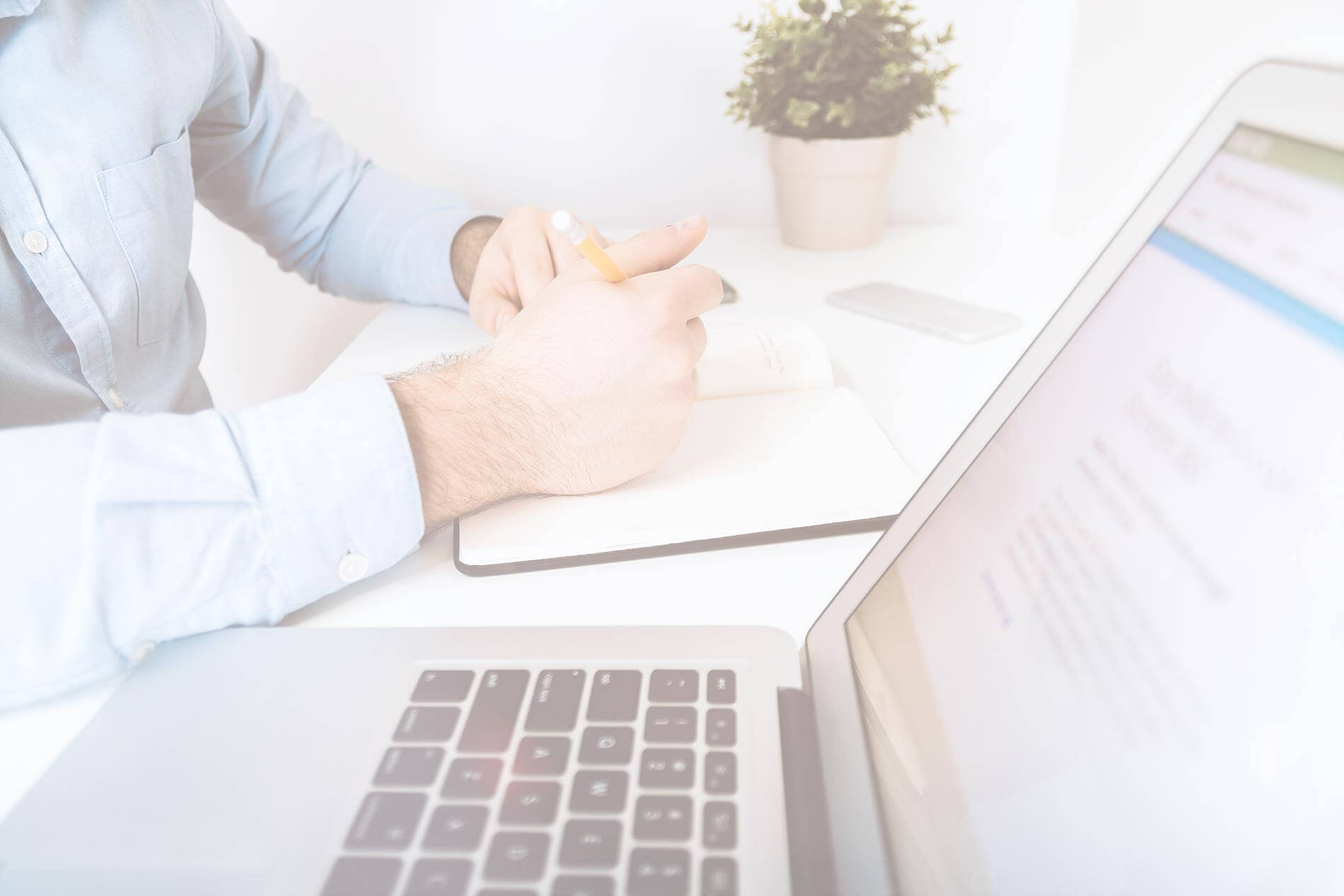 Bootstrap Touch Slider